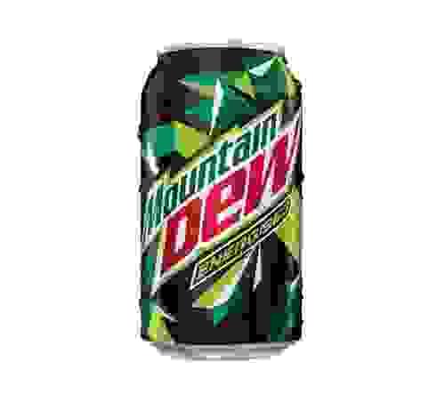 ميرندا ديو . 1 قطع . 3 ريال