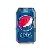 بيبسي . 1 قطع . 3 ريال