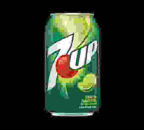 سفن اب . 1 قطع . 3 ريال