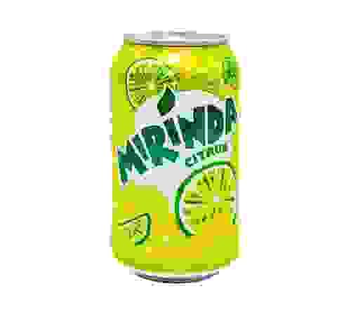 ميرنا حمضيات . 1 قطع ز 3 ريال