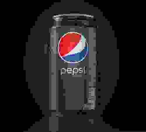 بيبسي دايت . 1 قطع . 3 ريال