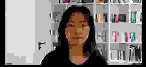 At 26, start "personal decluttering".