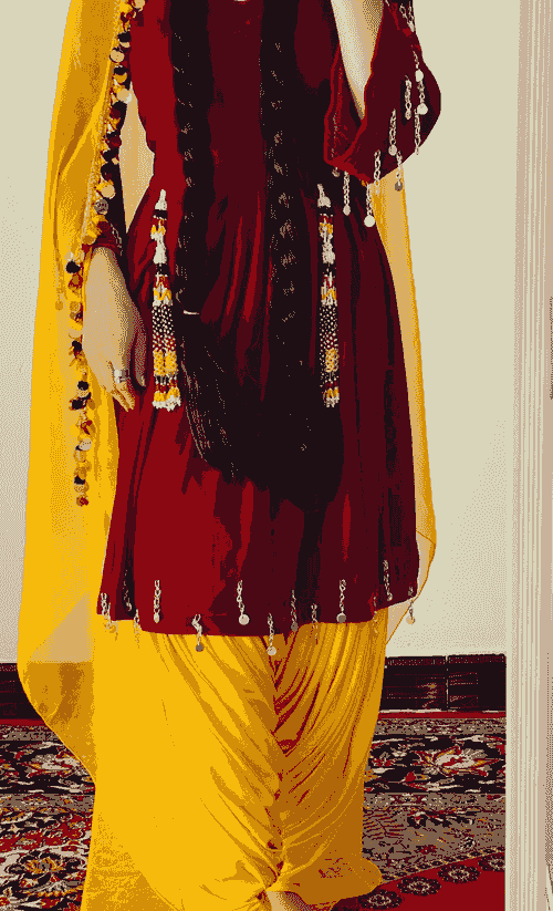 ستِ نورِ آفتاب