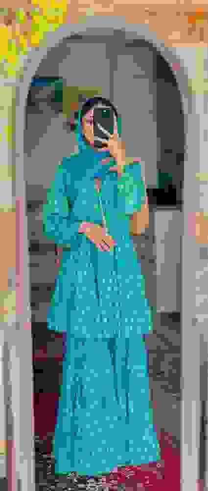 ست دریای آرام