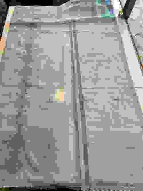 سایه آسمان 1