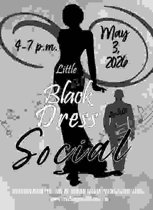 Love Begins With You General Admission