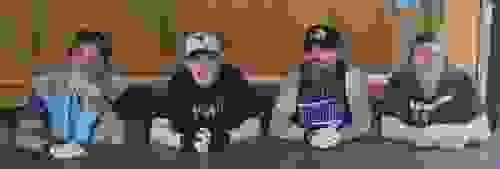 Contact Us for Availability