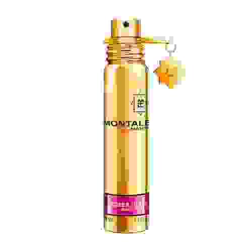 MONTALE ROSES MUSK
