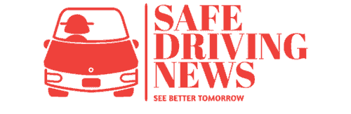 Safe Driving News