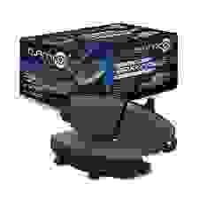 Pastilhas de freio premium