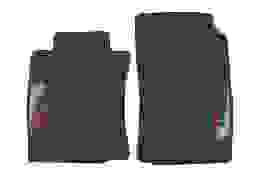 Tapetes de chão para todas as condições climáticas