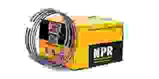 Jogo de segmentos do motor