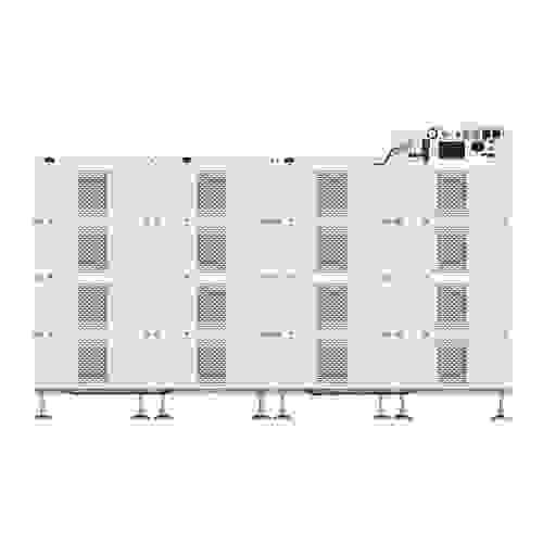 BOS-B Pro-A3 (AS, AF, AU, EU, LATAM) Battery for C&I Energy Storage