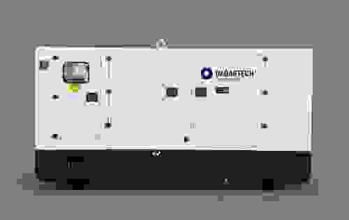 DGVS 825 ME