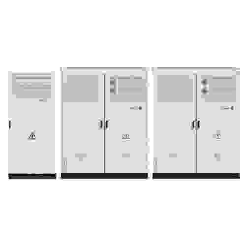 MC-L430-2H3 Series (AS, AF, AU, EU, LATAM)