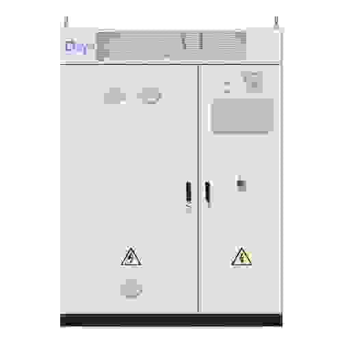 MS-GS215-2H3 (AS, AF, LATAM, EU)