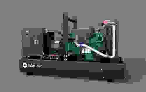 DGV 825 ME