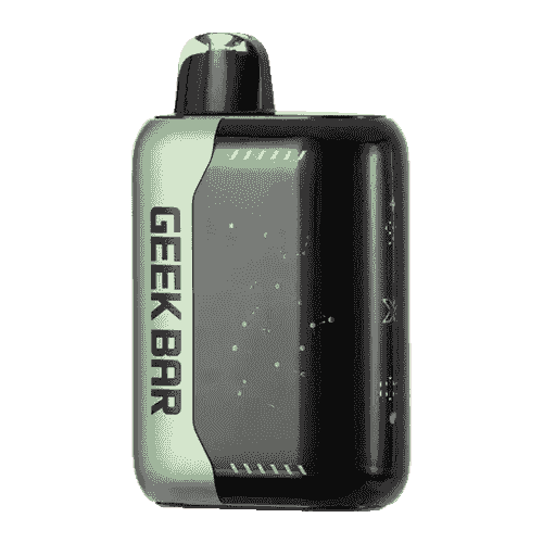 Grapefruit Refresher Geek Bar Pulse X 25k