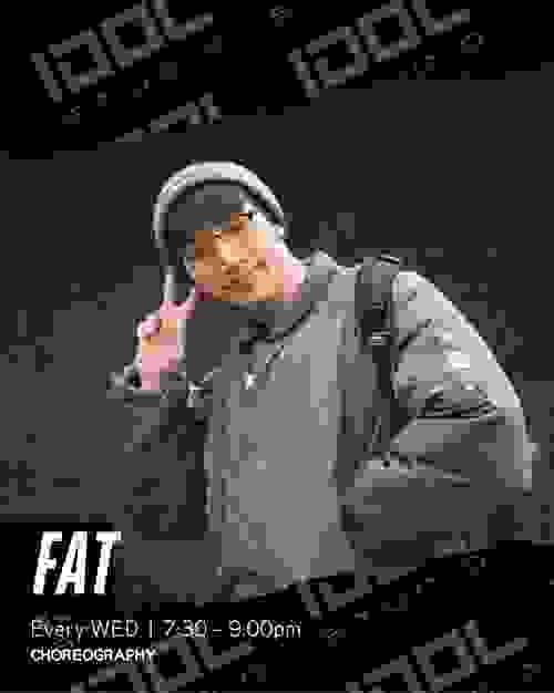 FAT