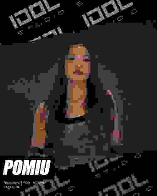 PO
