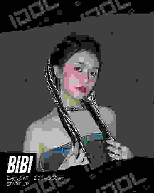 BIBI