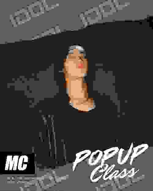 MC