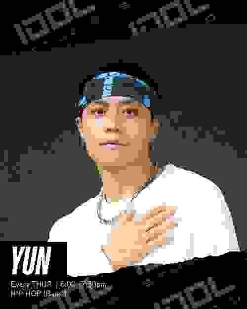 YUN