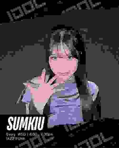 SUMKIU