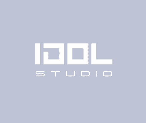Idol Studio Regular Class Adult (1 Class Package)