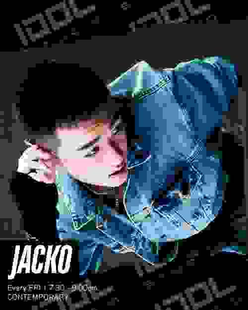 JACKO