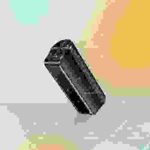 聲控錄音器