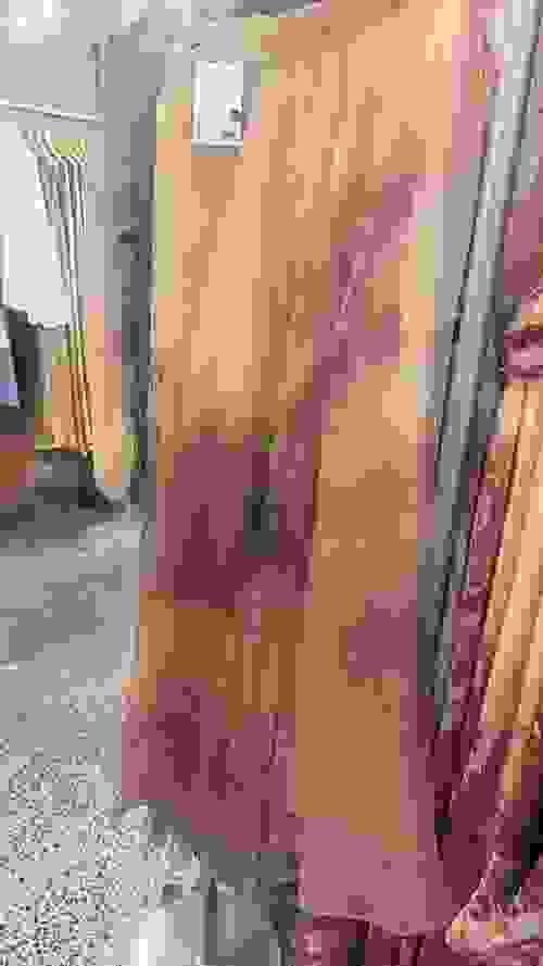 Zim半裙 (Size 1)