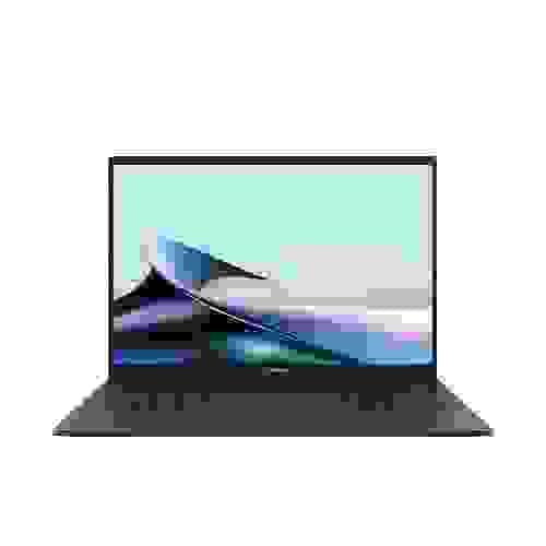 Laptop Asus Zenbook 14 UX3405CA-ST648W (Xanh) - Ultra 9 285H _ 32GB _ 1TB SSD _ 14_ 3K OLED - Bảo Hà