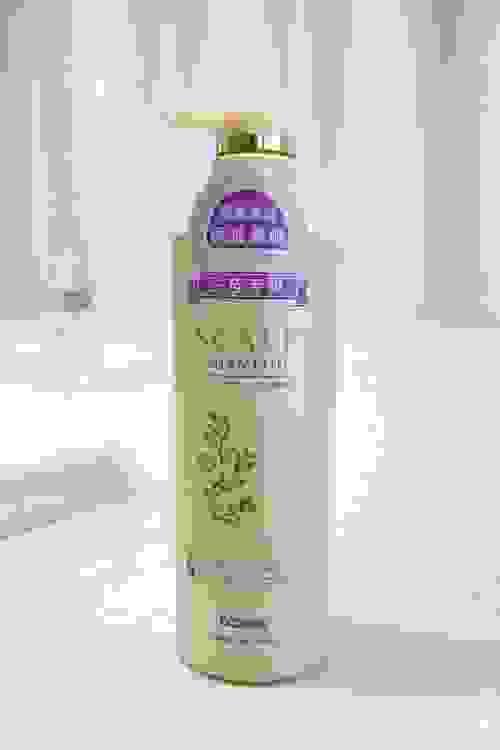 CCOKIO 酷優客 頭皮專研洗髮水(中性頭皮適用)