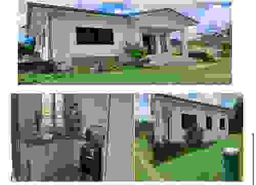 bellevue 12/0912/504