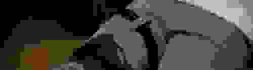 HSI Stop Life-Threatening Bleeding Program Package - 2020