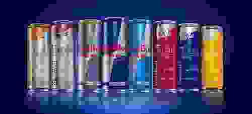 REDBULL