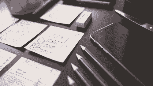 Trademark Prosecution and Maintenance Workshop