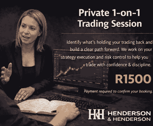 PROFESSIONAL & PSYCHOLOGY-FOCUSED