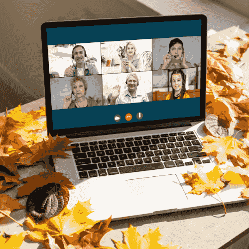 Workshops for Trade Businesses