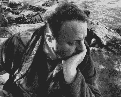 Resilient Transitions: Mental Health & Wellbeing for ADF Veterans