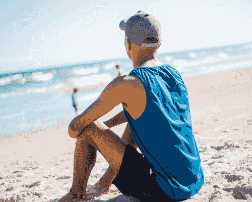 Veteran Consultation