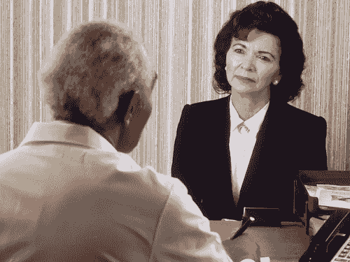 Resume Writing Services