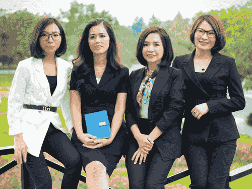 Outplacement Services