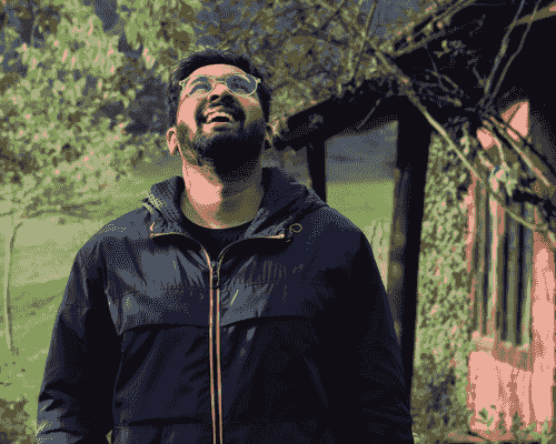 Assistance Looking for Work – 2-Hour Workshop