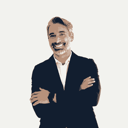 Men’s Full-Body Checkup + Cancer Screening (47 Items) – USD 1,499