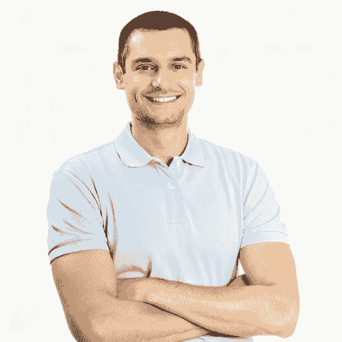 men’s Cancer Screening Checkup (18 Items) – USD 599