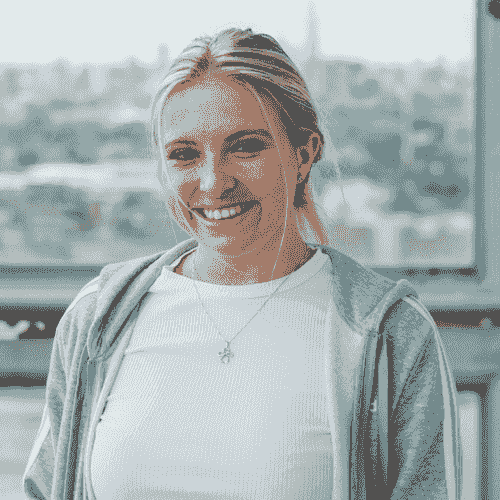 Women’s Express Checkup (17 Items )299USD