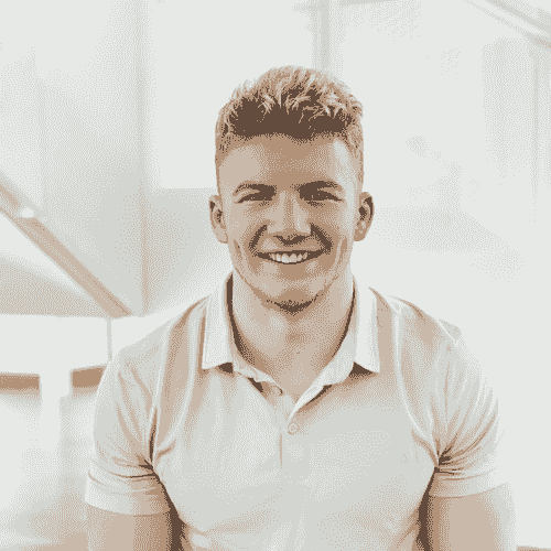 Men’s Express Checkup (16 Items) USD259