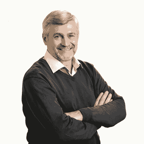 Senior Men’s VIP Comprehensive Cancer Screening Checkup (59 Items) – USD 1,899